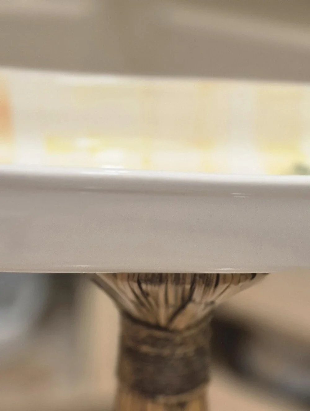 JRM Ceramica or ceramica